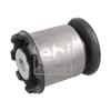 Febi Wishbone Control Trailing Arm Bush 47637