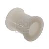 Febi Anti Roll Bar Stabiliser Mounting 47643