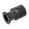 Febi Anti Roll Bar Stabiliser Mounting 47644