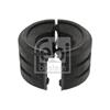 Febi Anti Roll Bar Stabiliser Mounting 47647