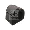 Febi Anti Roll Bar Stabiliser Mounting 47656