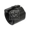 Febi Anti Roll Bar Stabiliser Mounting 47663
