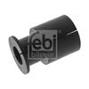 Febi Anti Roll Bar Stabiliser Mounting 47664