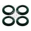 Febi Drivers Cab Tilt Cylinder Repair Kit 47665