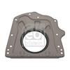 Febi Shaft Seal, crankshaft 47667