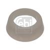 Febi Anti Roll Bar Stabiliser Mounting 47668