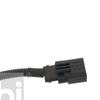 Febi Air Supply Control Flap Adapter Cable 47673