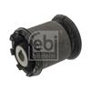 Febi Wishbone Control Trailing Arm Bush 47676