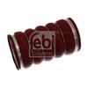 Febi Turbo Charger Air Hose 47694