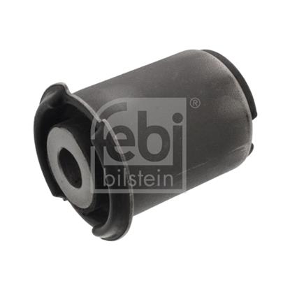 Febi Wishbone Control Trailing Arm Bush 47624