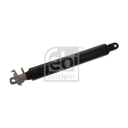 Febi Seat Adjustment Gas Spring 47628