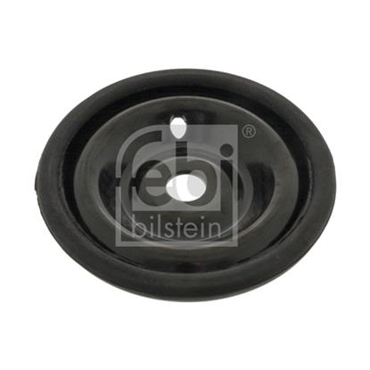 Febi Suspension Rubber Buffer 47635