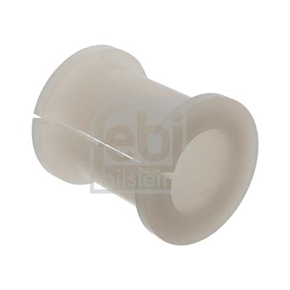 Febi Anti Roll Bar Stabiliser Mounting 47643