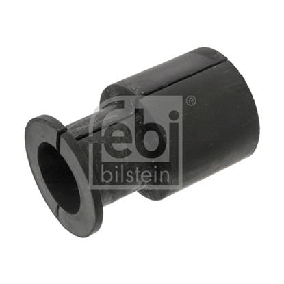 Febi Anti Roll Bar Stabiliser Mounting 47644