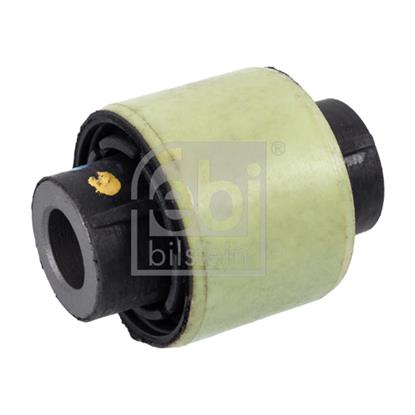 Febi Wishbone Control Trailing Arm Bush 47646