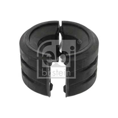 Febi Anti Roll Bar Stabiliser Mounting 47647