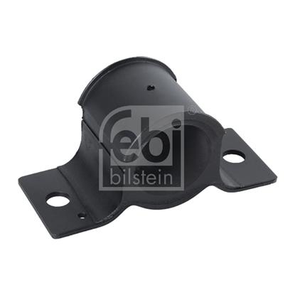 Febi Anti Roll Bar Stabiliser Mounting 47655