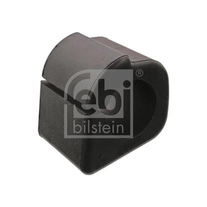 Febi Anti Roll Bar Stabiliser Mounting 47656