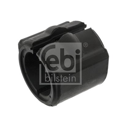 Febi Anti Roll Bar Stabiliser Mounting 47663