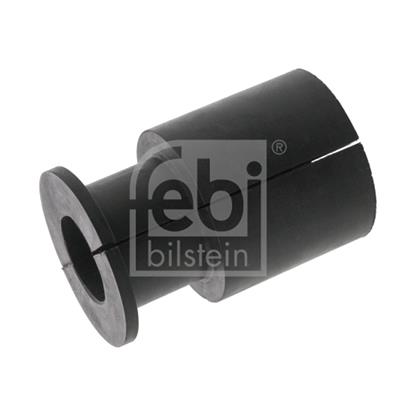 Febi Anti Roll Bar Stabiliser Mounting 47664