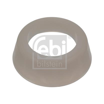 Febi Anti Roll Bar Stabiliser Mounting 47668