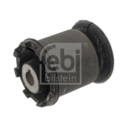 Febi Wishbone Control Trailing Arm Bush 47676