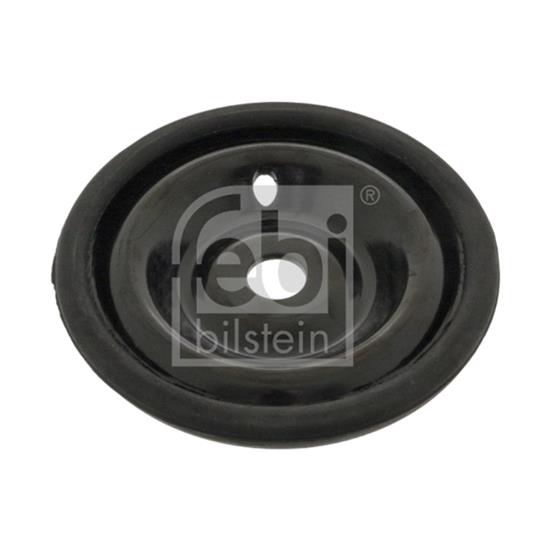 Febi Suspension Rubber Buffer 47635
