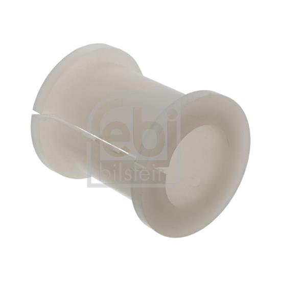 Febi Anti Roll Bar Stabiliser Mounting 47643