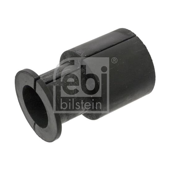 Febi Anti Roll Bar Stabiliser Mounting 47644