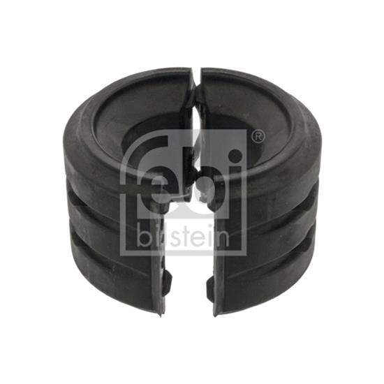 Febi Anti Roll Bar Stabiliser Mounting 47647