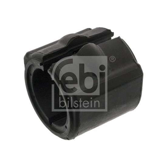 Febi Anti Roll Bar Stabiliser Mounting 47663