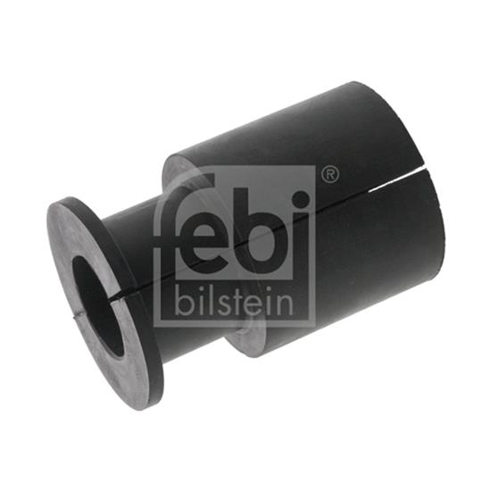 Febi Anti Roll Bar Stabiliser Mounting 47664