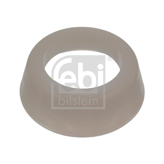Febi Anti Roll Bar Stabiliser Mounting 47668
