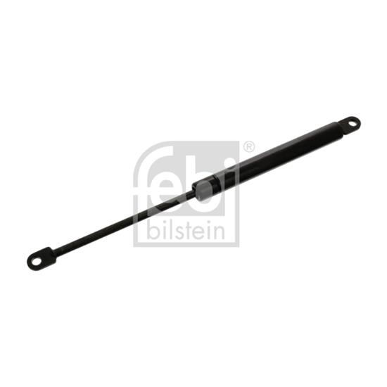 Febi Seat Adjustment Gas Spring 47671