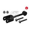Febi Anti Roll Bar Stabiliser Rod Strut 47724