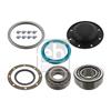 Febi Wheel Bearing Kit 47792
