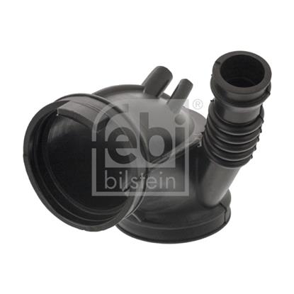 Febi Air Filter Intake Hose 47727