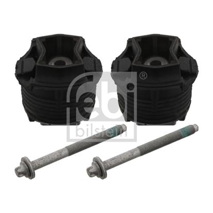 Febi Axle Beam Repair Kit 47746