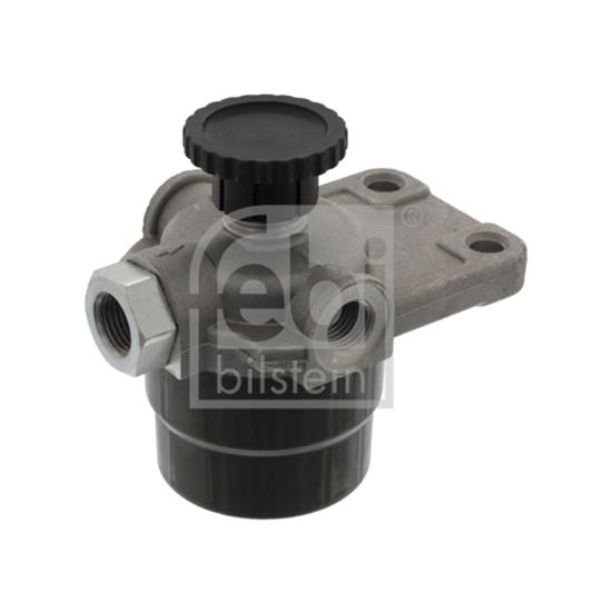 Febi Fuel Pre Supply Pump 47795