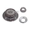 Febi Wheel Bearing Kit 47833