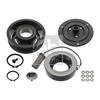 Febi Air Conditioning Compressor Magnetic Clutch 47834