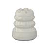 Febi Suspension Rubber Buffer 47857