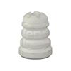 Febi Suspension Rubber Buffer 47858
