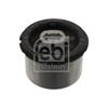 Febi Wishbone Control Trailing Arm Bush 47864