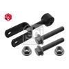 Febi Anti Roll Bar Stabiliser Rod Strut 47867