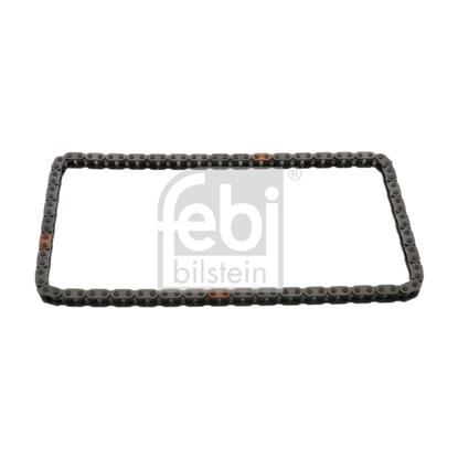 Febi Timing Chain 47803