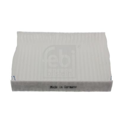 Febi Pollen Cabin Interior Air Filter 47807