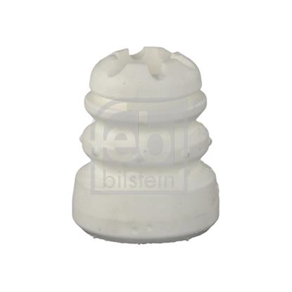 Febi Suspension Rubber Buffer 47857