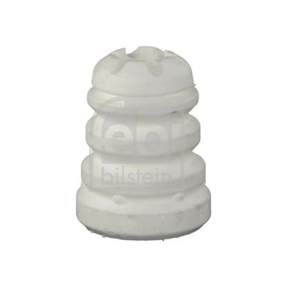 Febi Suspension Rubber Buffer 47858