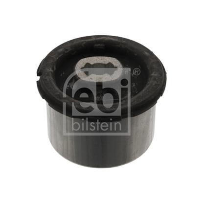Febi Wishbone Control Trailing Arm Bush 47864